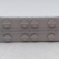 Athearn 94394 HO Southern Railway RTR PS2 2-Bay Covered Hopper #95459