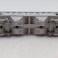 Athearn 94394 HO Southern Railway RTR PS2 2-Bay Covered Hopper #95459