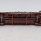 Athearn 81486 HO Southern 40' Pulpwood Flat w/Load #124463