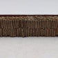 Athearn 81486 HO Southern 40' Pulpwood Flat w/Load #124463