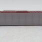 Athearn G26453 HO Chattahoochee Industrial 50' SIECO Box #13004