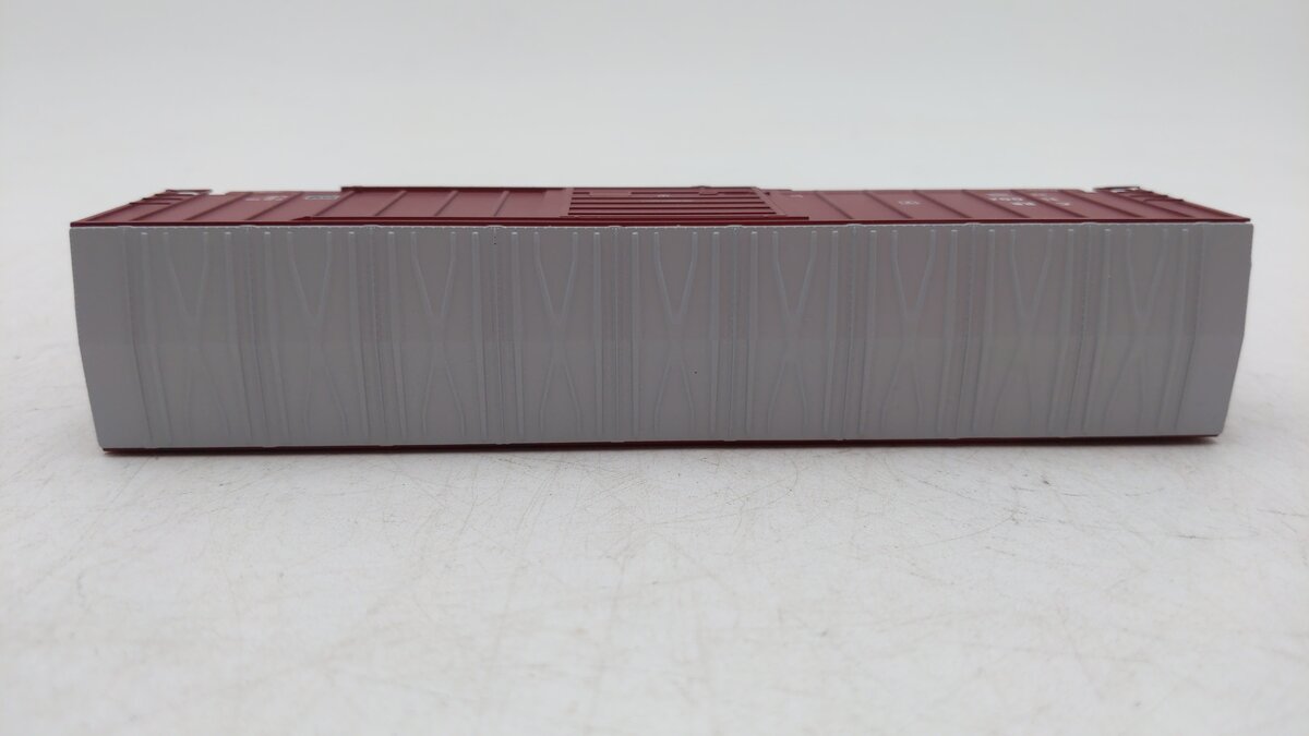 Athearn G26453 HO Chattahoochee Industrial 50' SIECO Box #13004