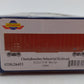 Athearn G26453 HO Chattahoochee Industrial 50' SIECO Box #13004