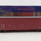Athearn G26453 HO Chattahoochee Industrial 50' SIECO Box #13004
