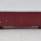 Athearn G26453 HO Chattahoochee Industrial 50' SIECO Box #13004