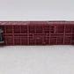 Athearn G26453 HO Chattahoochee Industrial 50' SIECO Box #13004