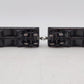 Athearn 91495 HO Southern 34' 2-Bay Hoppers (2)