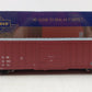 Athearn G26454 HO Chattahoochee Industrial 50' SIECO Boxcar #13012