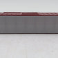 Athearn G26454 HO Chattahoochee Industrial 50' SIECO Boxcar #13012