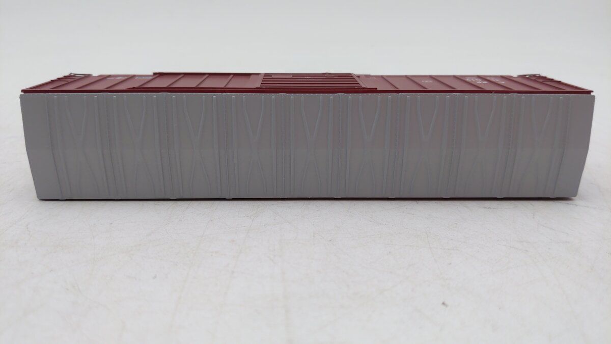 Athearn G26454 HO Chattahoochee Industrial 50' SIECO Boxcar #13012