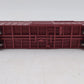 Athearn G26454 HO Chattahoochee Industrial 50' SIECO Boxcar #13012