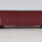 Athearn G26454 HO Chattahoochee Industrial 50' SIECO Boxcar #13012
