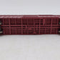 Athearn G26455 HO Chattahoochee Industrial 50' SIECO Boxcar #13014
