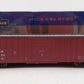 Athearn G26455 HO Chattahoochee Industrial 50' SIECO Boxcar #13014