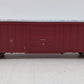 Athearn G26455 HO Chattahoochee Industrial 50' SIECO Boxcar #13014