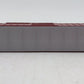 Athearn G26455 HO Chattahoochee Industrial 50' SIECO Boxcar #13014