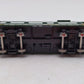 Roundhouse 1201 HO Southern Cupola Caboose #347