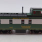 Roundhouse 1201 HO Southern Cupola Caboose #347