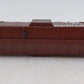 Athearn 74849 HO RTR Southern Bay Window Caboose #X515