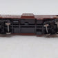 Athearn 74849 HO RTR Southern Bay Window Caboose #X515