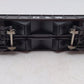 Roundhouse 1034 HO N&W 34' Ribbed Hopper #111111