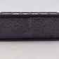 Roundhouse 1034 HO N&W 34' Ribbed Hopper #111111