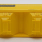 Atlas 20006400 HO Seaboard Coast Line Master Plus 5250 Covered Hopper #260016