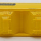 Atlas 20006400 HO Seaboard Coast Line Master Plus 5250 Covered Hopper #260016