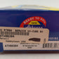Athearn 96394 HO RTR 60' Berwick Hi-Cube Box, SOU #43491