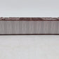 Athearn 96394 HO RTR 60' Berwick Hi-Cube Box, SOU #43491