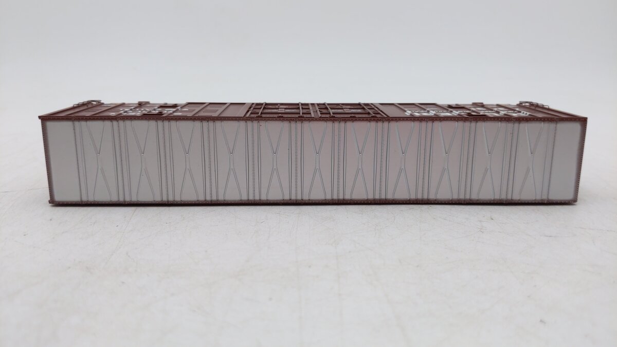 Athearn 96394 HO RTR 60' Berwick Hi-Cube Box, SOU #43491