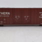 Athearn 96394 HO RTR 60' Berwick Hi-Cube Box, SOU #43491