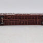 Athearn 96394 HO RTR 60' Berwick Hi-Cube Box, SOU #43491