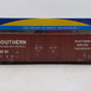 Athearn 96394 HO RTR 60' Berwick Hi-Cube Box, SOU #43491