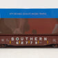 Roundhouse 82061 HO Southern 50' Gondola #62779