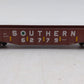 Roundhouse 82061 HO Southern 50' Gondola #62779