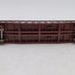 Roundhouse 82061 HO Southern 50' Gondola #62779