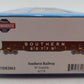 Roundhouse 82061 HO Southern 50' Gondola #62779