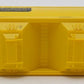 Atlas 20006402 HO Seaboard Coast Line Master Plus 5250 Covered Hopper #260022
