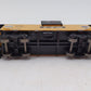 Roundhouse 87944 HO Trailer Train Wide Vision Caboose #111