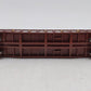 Roundhouse 82066 HO Southern 50' Gondola #62789