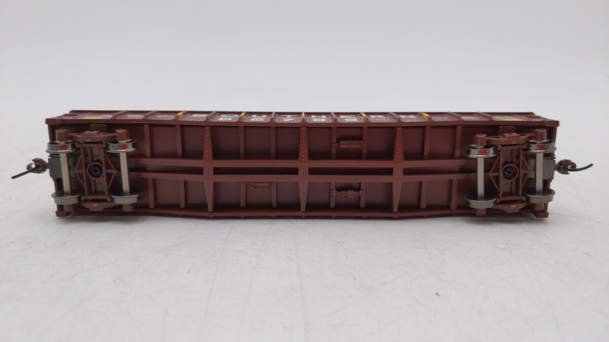 Roundhouse 82066 HO Southern 50' Gondola #62789