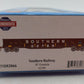 Roundhouse 82066 HO Southern 50' Gondola #62789