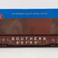 Roundhouse 82066 HO Southern 50' Gondola #62789