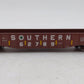 Roundhouse 82066 HO Southern 50' Gondola #62789