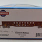 Roundhouse 82067 HO Southern 50' Gondola #62791