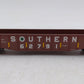 Roundhouse 82067 HO Southern 50' Gondola #62791