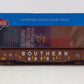 Roundhouse 82067 HO Southern 50' Gondola #62791