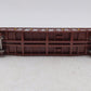 Roundhouse 82067 HO Southern 50' Gondola #62791