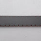 Athearn 97084 HO Southern 60' Flat Car RTR #152123